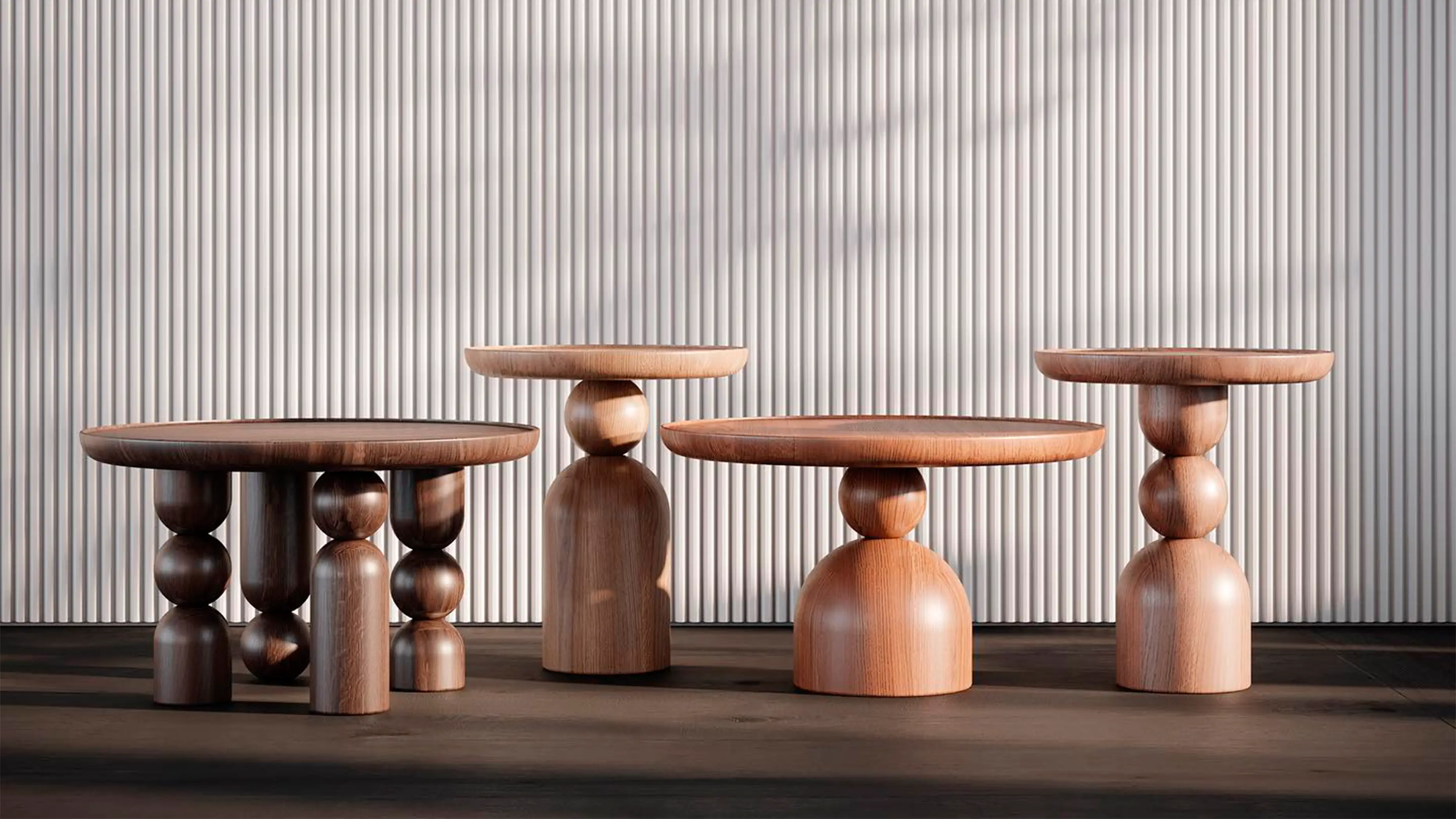 FurFur2025 catalog cover